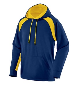 Sudaderas con capucha deportivas para hombre, ropa de calle de lujo - Product Image 1