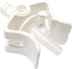 Adaptador de Punta Vial 13B002 - Product Image 1