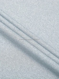 La Camiseta de manga larga para hombre más vendida, logotipo personalizado de secado rápido y estampado sólido para Polos de verano, polos para hombre - Product Image 2