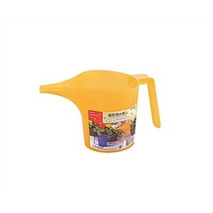Regadera de plástico Inomata - Product Image 1