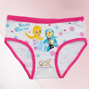 ผู้ผลิตชุดชั้นในสตรีแบบสั่งทำพิเศษ แบรนด์ส่วนตัว ดีไซน์เซ็กซี่ ทรงฮิปสเตอร์ OEM ระบายอากาศได้ดี เป็นมิตรกับสิ่งแวดล้อม ผลิตจากผ้าฝ้ายผสมสแปนเด็กซ์ เอวกลาง สวมใส่สบาย - Product Image 4