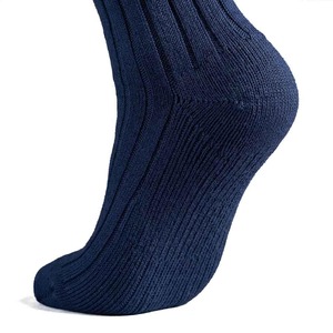 ODM/OEM Service Available Men's Scottish Highland Wear Kilt Hose <b>Socks</b> <b>Hot</b> Sale on Men Use Kilt Hose <b>Socks</b> - Product Image 2