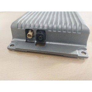 ECU และโมดูลคอมพิวเตอร์มือสอง ซีรีส์ 5 รุ่น 9229740 - Product Image 4