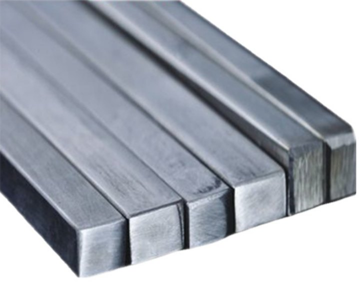 Popular Manufacturer ASTM A795 A53 Steel
