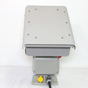 Caméra solaire longue portée avec fonction pan-tilt, construction métallique, étanche IP67, <span class=keywords><strong>Reolink</strong></span> JEC - Product Image 6