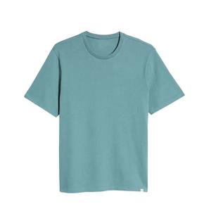 Camiseta unisex para hombre con estampado en caliente estampado gráfico camiseta para hombre - Product Image 1