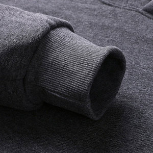 Conjuntos deportivos transpirables y cómodos para hombre, a un precio razonable, antiarrugas, de la mejor calidad, conjunto deportivo de alta calidad. - Product Image 2