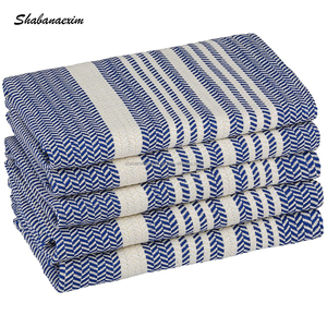 High Quality Halloween Tea <b>Towels</b> for <b>Bath</b> Hotel Use Assorted Woven Dish <b>Towel</b> Dining Table Decor <b>Cheap</b> Golf Kitchen Tea <b>Towel</b> - Product Image 2