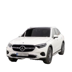 Mercedes-Benz GLC220 d 4MATIC 2023, 35 746 km, Diesel, Boîte de vitesses automatique, Volant à gauche, Caméra de recul, Toit ouvrant panoramique, LED - Product Image 1