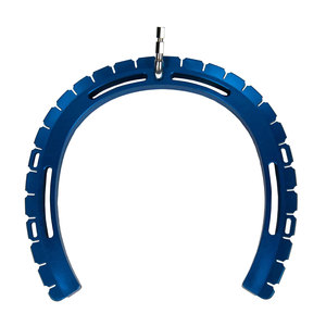 High Quality Manual Stainless Steel Lone Star Retractor System for Colorectal Procedures Self Retaining <b>Surgical</b> <b>Instrument</b> - Product Image 1