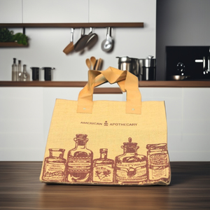 Mesh <b>Net</b> Turtle <b>Bag</b> String <b>Bag</b> Shopping Reusable Fruit Storage String Shopper Hand Totes Foldable Large Capacity Grocery Handbag - Product Image 6