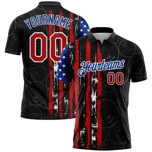 Camiseta Deportiva Sublimada con Estampado Personalizado OEM ODM, 100% Algodón, Secado Rápido, Ligera, Transpirable, Tejido Suave de Primera Calidad - Product Image 2