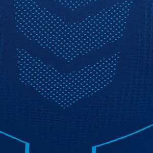 2026 New Arrival Men <b>Compression</b> <b>Shirts</b> Comfortable New Style Custom Size Men <b>Compression</b> <b>Shirts</b> - Product Image 6