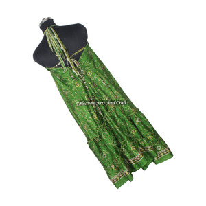 Nuevo Vestido Maxi Bohemio de Verano 2026, Estilo Boho Occidental, Vestido de Tirantes, Moda Chic Europea para Mujer - Product Image 4