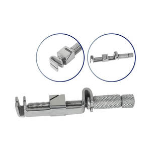 Matriz Dental de Primera Calidad, Suministro Directo de Fábrica, Hecha con el Mejor Material, Matriz Dental Ligera - Product Image 1