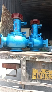 Pompe à sable Mi Xiang en acier inoxydable résistante à l'abrasion, pompe à boue OEM, pompe à boue pour eaux usées minières, pompe de transfert industrielle - Product Image 5