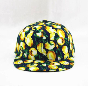 Casquette Snapback Unisexe à Motif Crâne, Imprimé Métallisé, Style Urbain Décontracté, 100% Polyester, Printemps-Été, Taille Adulte - Product Image 5