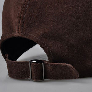 Autumn Summer Fashion Waterproof <b>Baseball</b> <b>Cap</b> for Men and Women Good Quality 5-Panel Hat Classic Wear - Product Image 2