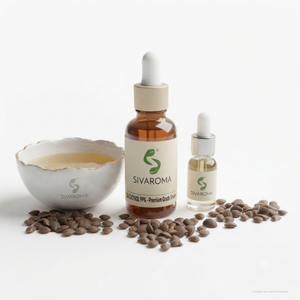 Bakuchiol 99% 100% Puro, Certificado ISO, Ingrediente Botánico, Fabricante a Granel, Formuladores de Cosméticos, Marcas de Cuidado Personal - Product Image 6