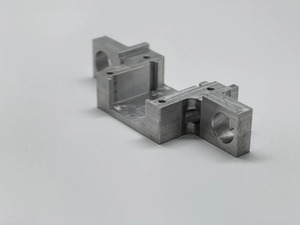 บล็อกยึดชิ้นงาน / อุปกรณ์ยึดแบบร่องวี - Product Image 2