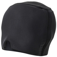 En gros : Bandeau rafraîchissant en gel inodore pour la tête, bonnet anti-migraine, masque de compression glacée pour maux de tête et tension, soulagement du stress