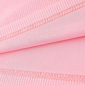 Uniforme de Baloncesto Masculino de Alta Calidad con Pantalones Cortos de Jersey de Poliéster Transpirable, Ligeros, Duraderos y con Estampado por Transferencia de Calor - Product Image 6