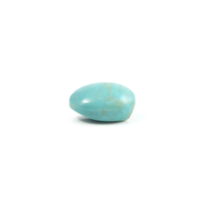 Emerald Loose Gemstone Lot-20mm 16mm 14mm Pear Cut-Excellent Diamond Cut-3mm Height-Certified Wholesale - Product Image 3