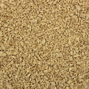 Farine de soja en gros la plus vendue, qualité supérieure, qualité alimentaire, approvisionnement en vrac, service OEM, prête à être expédiée, fabricant - Product Image 6