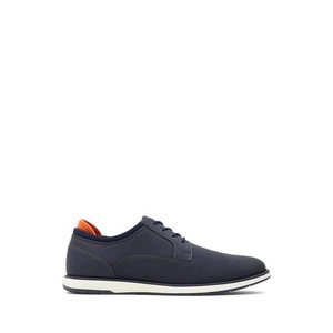 Nouvelles chaussures de course professionnelles On Cloud pour hommes, baskets originales très vendues, chaussures de course On Cloud Monster pour hommes et femmes - Product Image 2