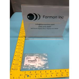 AMAT 0020-22453 TOOL ROBOT CLAMP ASSY, 158639 - Équipement et pièces semi-conductrices de confiance pour le marché mondial - Product Image 2
