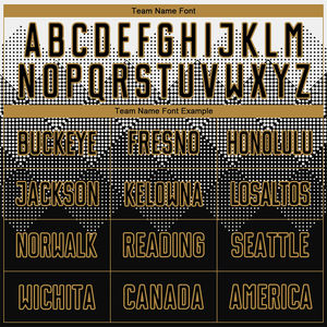 ชุดบาสเก็ตบอลทีม ผลิตจากโพลีเอสเตอร์ 100% ราคาขายส่ง ชุดบาสเก็ตบอลแบบซับลิเมชั่นสำหรับเด็กชาย บริการ OEM - Product Image 5
