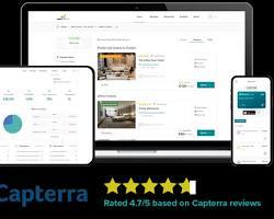 แพลตฟอร์มจัดการการเดินทางสำหรับองค์กรสำหรับ MAC ช่วยเรียบลื่นการจองการเดินทางเพื่อธุรกิจ การอนุมัติ การติดตามค่าใช้จ่าย และการปฏิบัติตามข้อกำหนด - Product Image 3