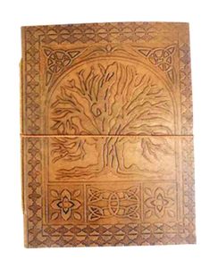 Handmade Recycled Eco-Friendly Soft Leather <b>Journal</b> Notebook Custom Wholesale Travel <b>Journal</b> Planner and <b>Diaries</b> - Product Image 1