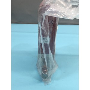 เครื่องควบคุมการไหลของมวล HORIBA STEC SEC-7350M, MFC - อุปกรณ์และอะไหล่เซมิคอนดักเตอร์ระดับโลกที่เชื่อถือได้ - Product Image 6
