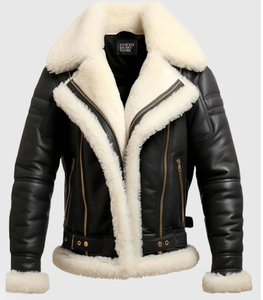 Plus Size Men's <b>Winter</b> Windproof Anti-Bacterial Casual Zip-Up Puffer <b>Jacket</b> Streetwear Puff Print Outerwear Custom OEM Wholesale - Product Image 6