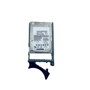 74Y6496 74Y6486 74Y6492 74Y6497 300GB <span class=keywords><strong>2</strong></span>.5" 15K SAS 6G HDD Hard Drive - Product Image 6