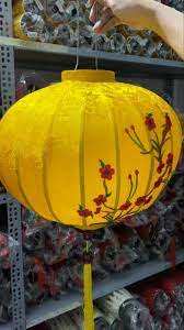 Lanterne décorative pour une utilisation moderne à la maison et au jardin - Product Image 2