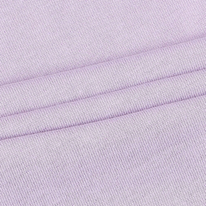 Sweat-shirts à capuche zippés pour hommes, 100 % coton molletonné, écologiques, décontractés et thermiques, personnalisables avec logo, vente en gros, fournisseur en vrac – Meilleures ventes - Product Image 6