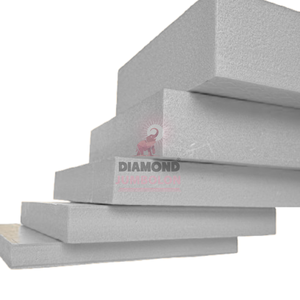 Diamond Jumbolon XPS – Panel de Protección Térmica Avanzado - Product Image 5