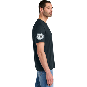 Camisetas Lisas de Primera Calidad, Distribuidor Mayorista de Ropa en EE. UU. - Product Image 3