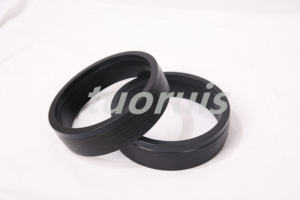 Индивидуальные от производителя, многопрофильные упаковочные уплотнители в форме буквы <span class=keywords><strong>V</strong></span> высокого качества, уплотнительное кольцо в форме резины - Product Image 5