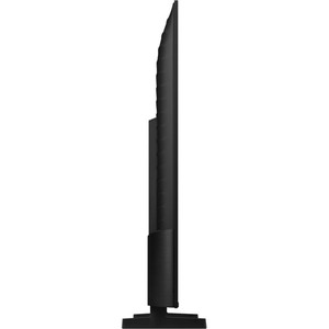 Televisor LED Inteligente Sams U8000F de Alta Calidad, >70 Pulgadas, 1080p, HDR, Negro, NTSC, para Uso en Hoteles - Product Image 4