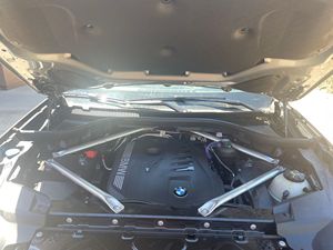 BMW X7 xDrive40i SUV 2024 de Calidad Garantizada, Listo para Envío a Todo el Mundo - Product Image 5