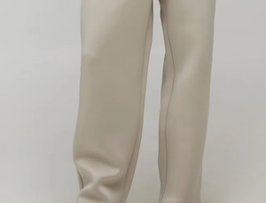 Conjuntos Deportivos de Forro Polar Transpirable de Invierno de Alta Calidad para Hombre con Logotipo Personalizado, Pantalones Deportivos y Sudadera con Capucha, Servicio OEM ODM - Product Image 2