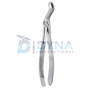 สารสกัดจากสแตนเลสคีม, อังกฤษ Patt มะเดื่อเครื่องมือเสริมจมูกคุณภาพสูงด้านบน67-A - Product Image 2