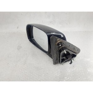 ชุดประกอบกระจกมองหลังด้านนอกซ้าย Santa Fe รุ่นซ้าย 876102B0002Z - Product Image 6