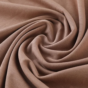 Chaleco Deportivo para Hombre, 100% Algodón con Spandex, Cuello Redondo, Transpirable, Ligero, Corte Ajustado, Sin Mangas, para Deporte y Ropa Deportiva - Product Image 5