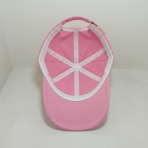 Custom 6 Panel Cotton Twill <b>Baseball</b> <b>Cap</b> Curved Brim Adjustable Dad Hat <b>Plain</b> Blank OEM Private Label Headwear - Product Image 4