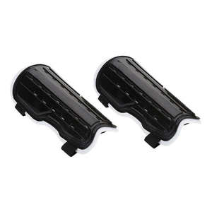 Meilleure Vente Protège-tibias en Cuir de Haute Qualité, Durables pour l'Entraînement de Boxe avec Protection Exceptionnelle, Nouveauté Chauffe-jambes - Product Image 6