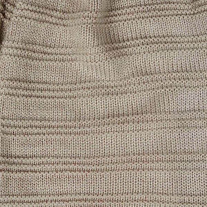 Gorro de Punto Acrílico Jacquard Unisex de Alta Calidad con Logotipo Personalizado, Impresión por Sublimación, Cálido para Invierno, Transpirable, Impermeable, para Exteriores - Product Image 5